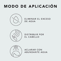 Penetraitt Treatment  150ml-214545 Penetraitt Treatment  150ml-214545 4